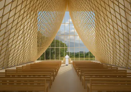 kat_crkva_madagaskar_2