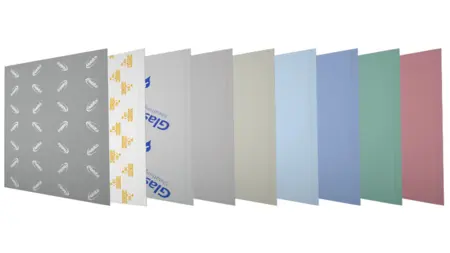 SVE ŠTO TREBA DA ZNATE O GIPSANIM PLOČAMA