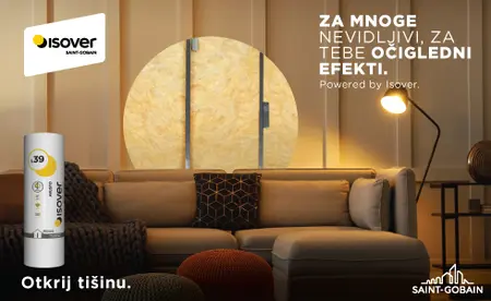 Hidden Hero thumbnail