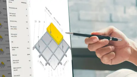 BIM