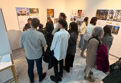 48_Salon_arhitekture_thumb