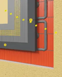 webertherm Ultra