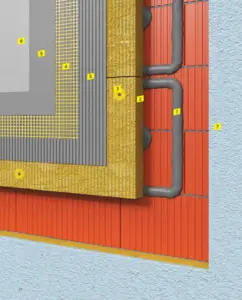 webertherm Prestige