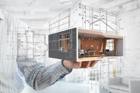BIM Elektronska Biblioteka