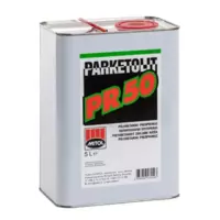 Parketolit PR50 Parketolit PR50