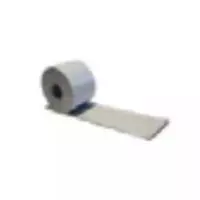 welding strip