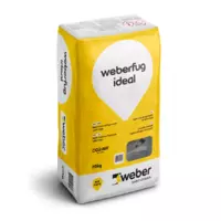 weberfug ideal