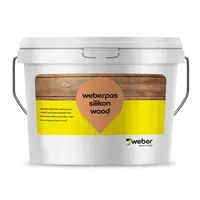 weberpas silikon wood weberpas silikon wood