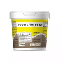 weberprim deep weberprim deep