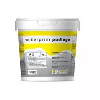 weberprim podloga weberprim podloga