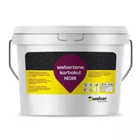 webertene karbokul NOIR