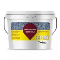 webertene karbokul