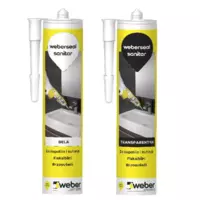 weberseal saintar