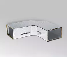 Climaver Plus R Climaver Plus R