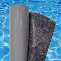 Soprempool 3D