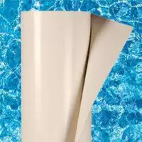 Sopremapool ONE Sopremapool ONE