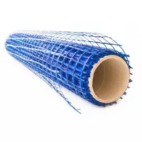 Vertex G96 Vertex G96