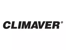 Climaver APTA rezervna sečiva