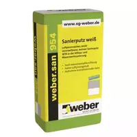 weber.san 954