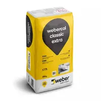 webercol classic extra
