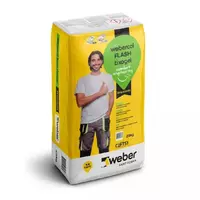 webercol flash tixogel