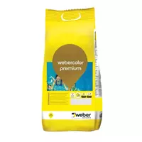 webercolor premium webercolor premium