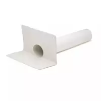 weberdry drain