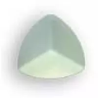 weberdry pvcinner