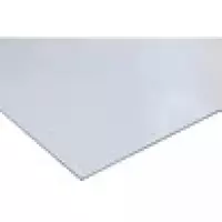 weberdry pvcmetal