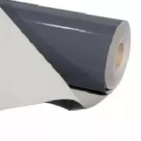 weberdry roof