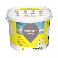 weberepox easy weberepox easy