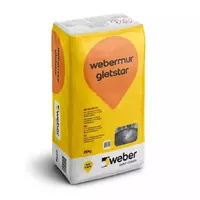 webermur gletstar webermur gletstar
