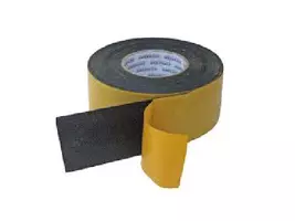 Climaver Neto traka