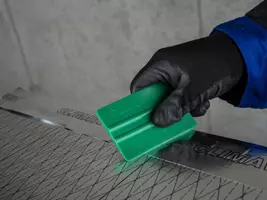 Climaver špatula