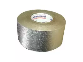 Climaver Star traka