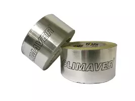 Climaver traka
