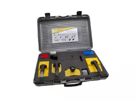 Climaver univerzalni alat