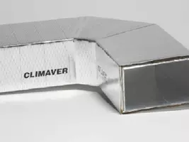 Climaver A2 Plus