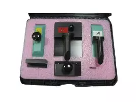 Climaver APTA alat