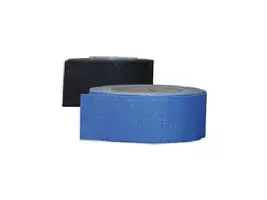 Climaver Deco traka