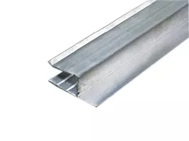 Climaver Perfiver