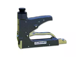 Climaver heftalica