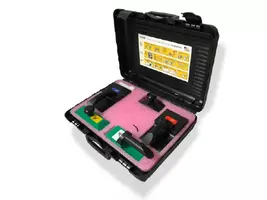 Climaver komplet alata