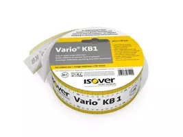 Isover Tape Vario KB1