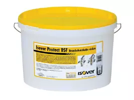 Isover Ultimate U Protect BSF