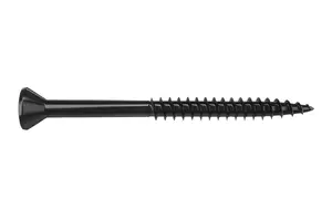 Rigips vijci za Rigiton ploče 3,5x30mm