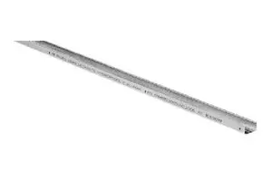 Rigips CD Hydro C3 profili