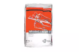 Rigips građevinski gips