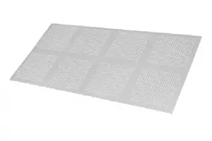 Rigips Gyptone BIG ploče Rigips Gyptone BIG ploče