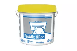 Rigips ProMix XRoc ispunjivač Rigips ProMix XRoc ispunjivač